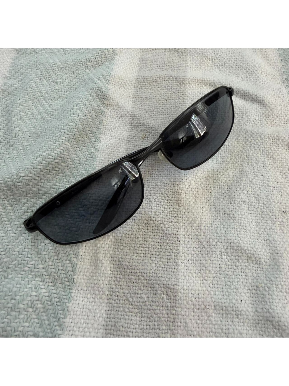 Timberland tb711202A black polarized sunglasses #timberland #outdoor